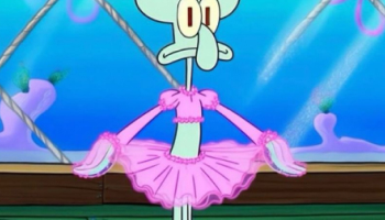 Amo vocês mas gastei toda grana no look